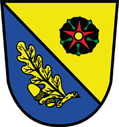 hasloh wappen