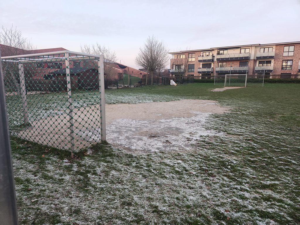 multicourt bolzplatz