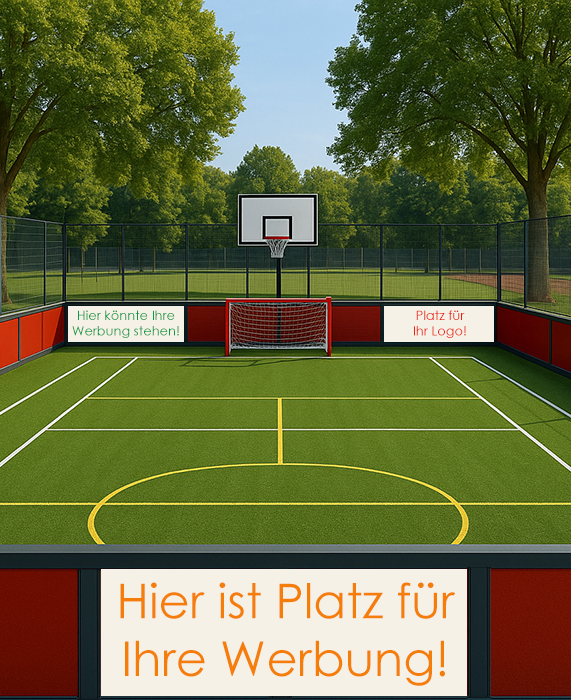 multicourt ki sponsoren multicourt ki sponsoren