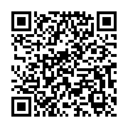 girocode gemeinde hasloh