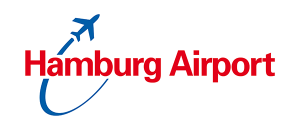 airport logo