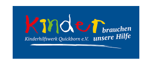 kinderhilfswerk logo